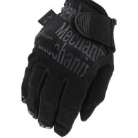 MECHANIX TAA Precision Pro High-Dexterity Grip Glove - Covert - Γάντια