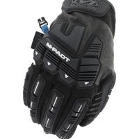 MECHANIX Coldwork™ M-Pact® - Γάντια