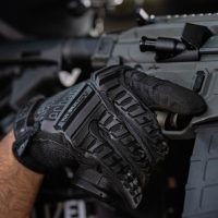 MECHANIX M-Pact® Covert - Γάντια - Image 6