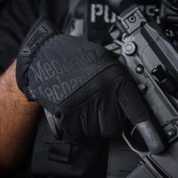 MECHANIX FastFit® Covert - Γάντια - Image 3