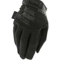 MECHANIX Pursuit D5 - Γάντια