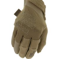 MECHANIX Specialty 0.5mm Coyote - Γάντια