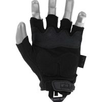 MECHANIX M-Pact® Fingerless Covert - Γάντια Κοφτά - Image 2