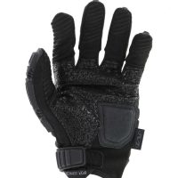 MECHANIX M-Pact® 2 Covert - Γάντια - Image 3