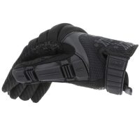 MECHANIX M-Pact® 2 Covert - Γάντια - Image 4