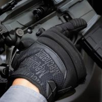MECHANIX M-Pact® 2 Covert - Γάντια - Image 5