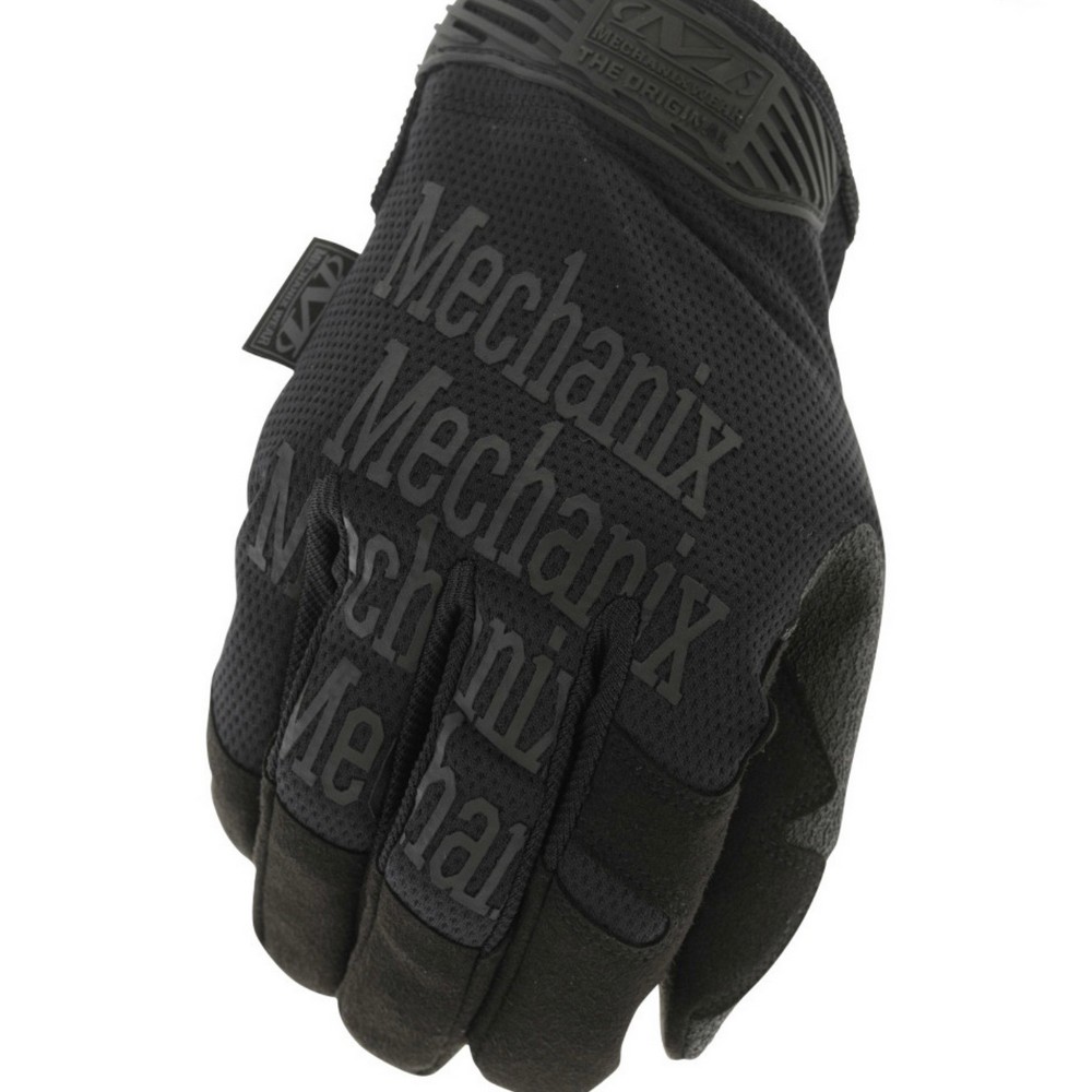 Screenshot MECHANIX The Original® Covert - Γάντια - Image 1