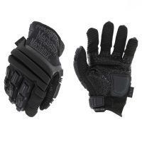 MECHANIX M-Pact® 2 Covert - Γάντια - Image 2