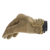 MECHANIX M-Pact® 3 Coyote - Γάντια - Image 6
