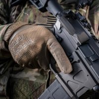 MECHANIX Specialty 0.5mm Coyote - Γάντια - Image 8