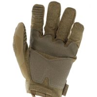 MECHANIX M-Pact® Coyote - Γάντια - Image 2