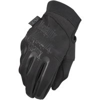 MECHANIX T/S Element Covert S - Γάντια