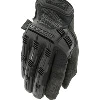 MECHANIX M-Pact® 0.5mm Covert - Γάντια