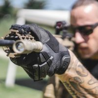 MECHANIX M-Pact® 0.5mm Covert - Γάντια - Image 7