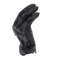 MECHANIX M-Pact® 0.5mm Covert - Γάντια - Image 3