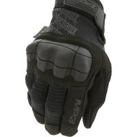MECHANIX M-Pact® 3 Covert - Γάντια