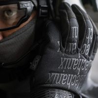 MECHANIX The Original® Covert - Γάντια - Image 7