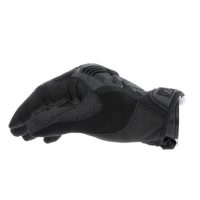 MECHANIX M-Pact® 0.5mm Covert - Γάντια - Image 6