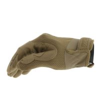 MECHANIX Specialty 0.5mm Coyote - Γάντια - Image 5