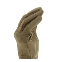 MECHANIX Specialty 0.5mm Coyote - Γάντια - Image 6