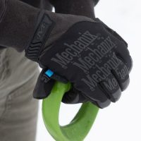 MECHANIX Coldwork™ Original® - Γάντια - Image 7