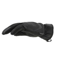 MECHANIX Tactical ColdWork™ FastFit® - Covert - Γάντια - Image 4