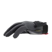 MECHANIX Specialty Grip - Γάντια - Image 4