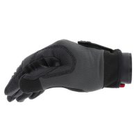 MECHANIX Specialty Grip - Γάντια - Image 5