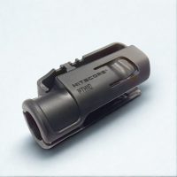 NITECORE NTH10 Θήκη Φακού