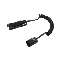 NITECORE RSW1 Pro - Image 2