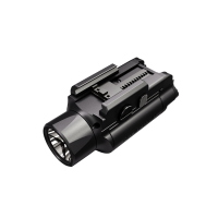 NITECORE NPL35 High-Output Long-Range Φακός 'Οπλου