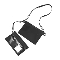 NITECORE SLB01 Small Bag