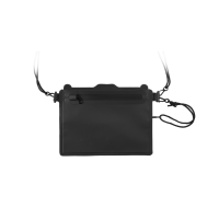 NITECORE SLB01 Τσαντάκι - Image 3