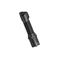 NITECORE P27iX Customizable Variable Beam Pattern Tactical Φακός - Image 3