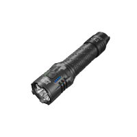 NITECORE P27iX Customizable Variable Beam Pattern Tactical Φακός