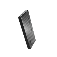 NITECORE NB10000 Gen4 Ultra Lightweight Competition-Grade Power Bank - Image 3