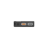 NITECORE NB10000 Gen4 Ultra Lightweight Competition-Grade Power Bank - Image 4