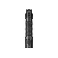 NITECORE P17iX Customizable Variable Beam Pattern Tactical Φακός - Image 2