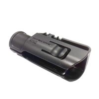 NITECORE NTH10 Θήκη Φακού - Image 3