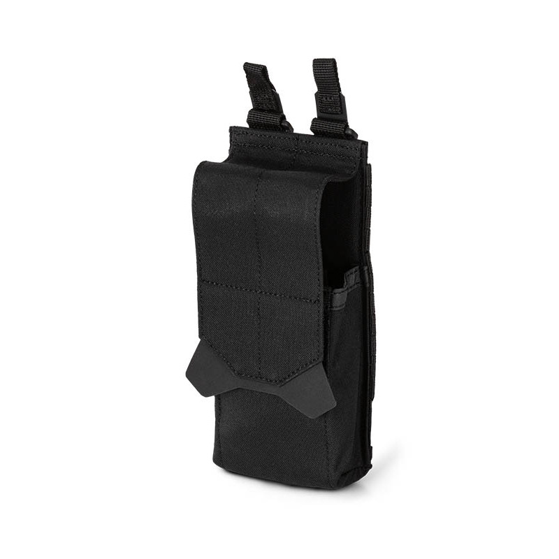 56666_019_FlexSingleG36Pouch_03_result 5.11 Flex Μονή Θήκη Γεμιστήρας G36 - Image 1
