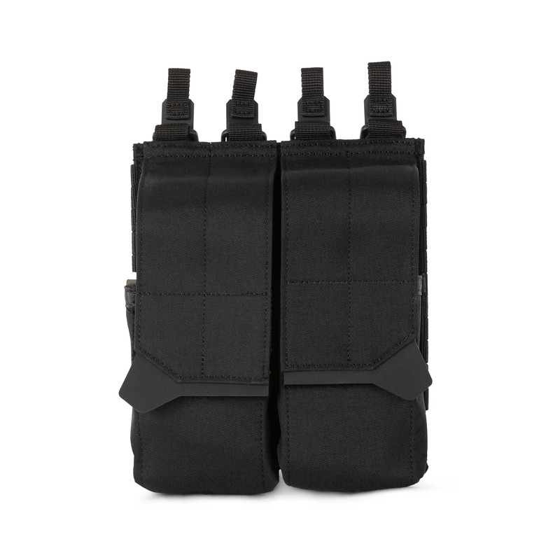 56667_019_FlexDoubleG36Pouch_01_result - Αντιγραφή 5.11 Flex Διπλή Θήκη Γεμιστήρων G36 - Image 1