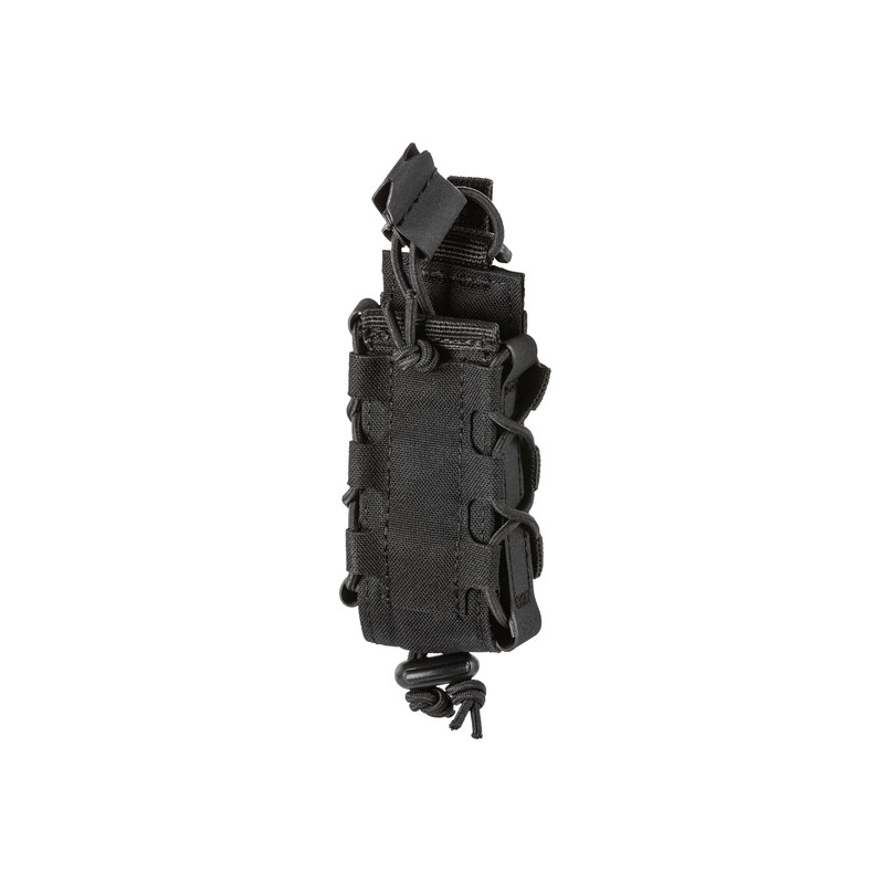 56831_019_FlexSinglePistolMultiCalPouch_03_result 5.11 Flex Μονή Θήκη Γεμιστήρας Πιστολιού - Image 1