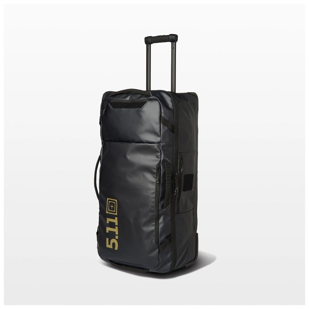 5860118_098_04_1 - Αντιγραφή 5.11 ALLHAULA Roller Bag 90L Βαλίτσα - Image 1