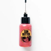 GUN BUTTER Λάδι Όπλων 30ml - Image 4