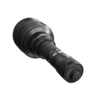 NITECORE Precise P30i Led Torch - Image 3