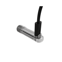 NITECORE TIKI Led Φακός - Image 2