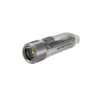 NITECORE TIKI Led Φακός