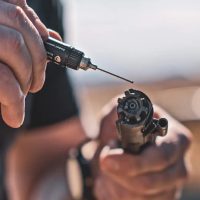 GUN BUTTER Λάδι Όπλων σε Στυλό - Image 4