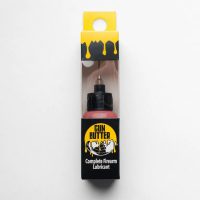 GUN BUTTER Λάδι Όπλων 30ml - Image 2