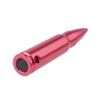 GUNPANY 5.56 Φυσίγγια Ξηράς Προπόνησης 6τμχ - Image 3